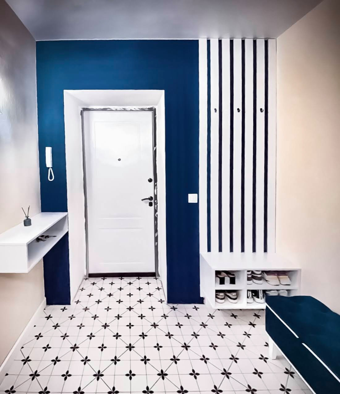 Тюмень, 2021 год