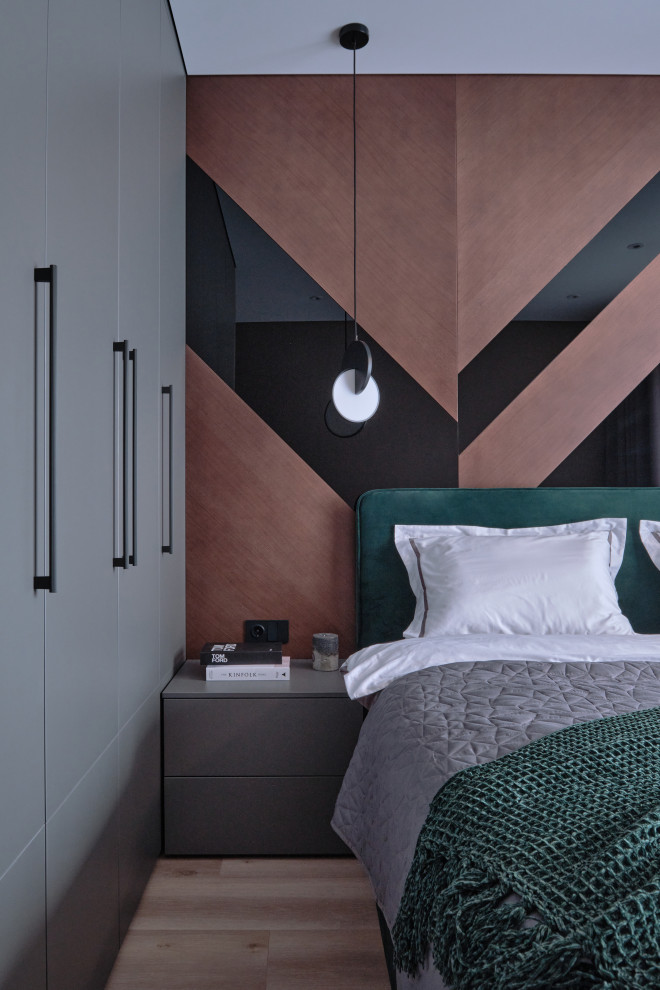 Михайловский Парк