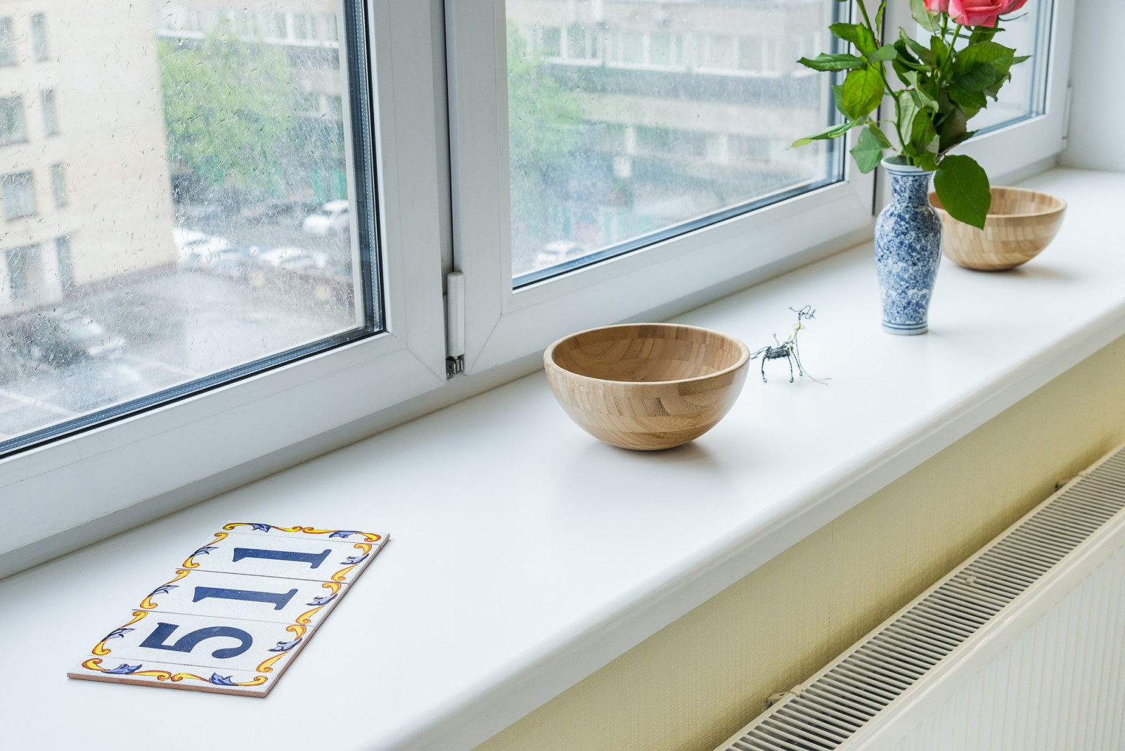 Дизайн кухни в средиземноморском стиле.