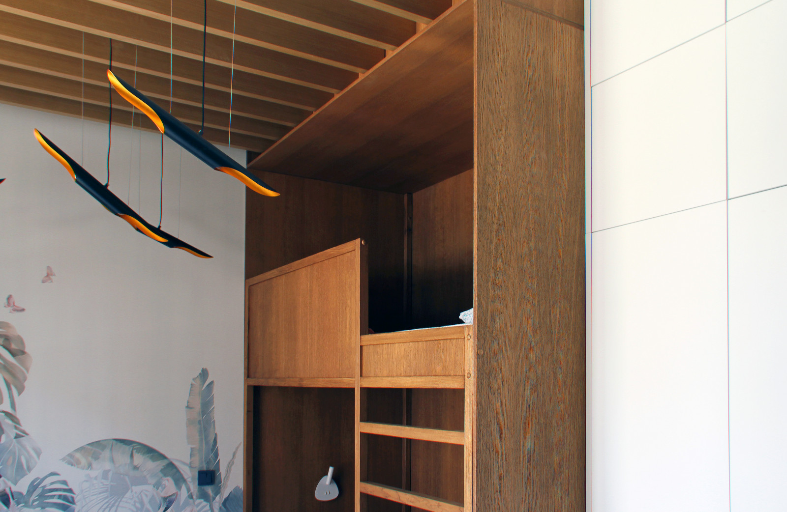 Зиларт, 75 кв.м.