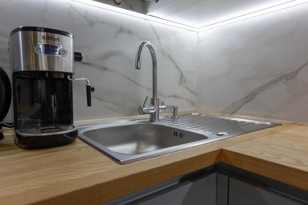 кухня "САНДРА"