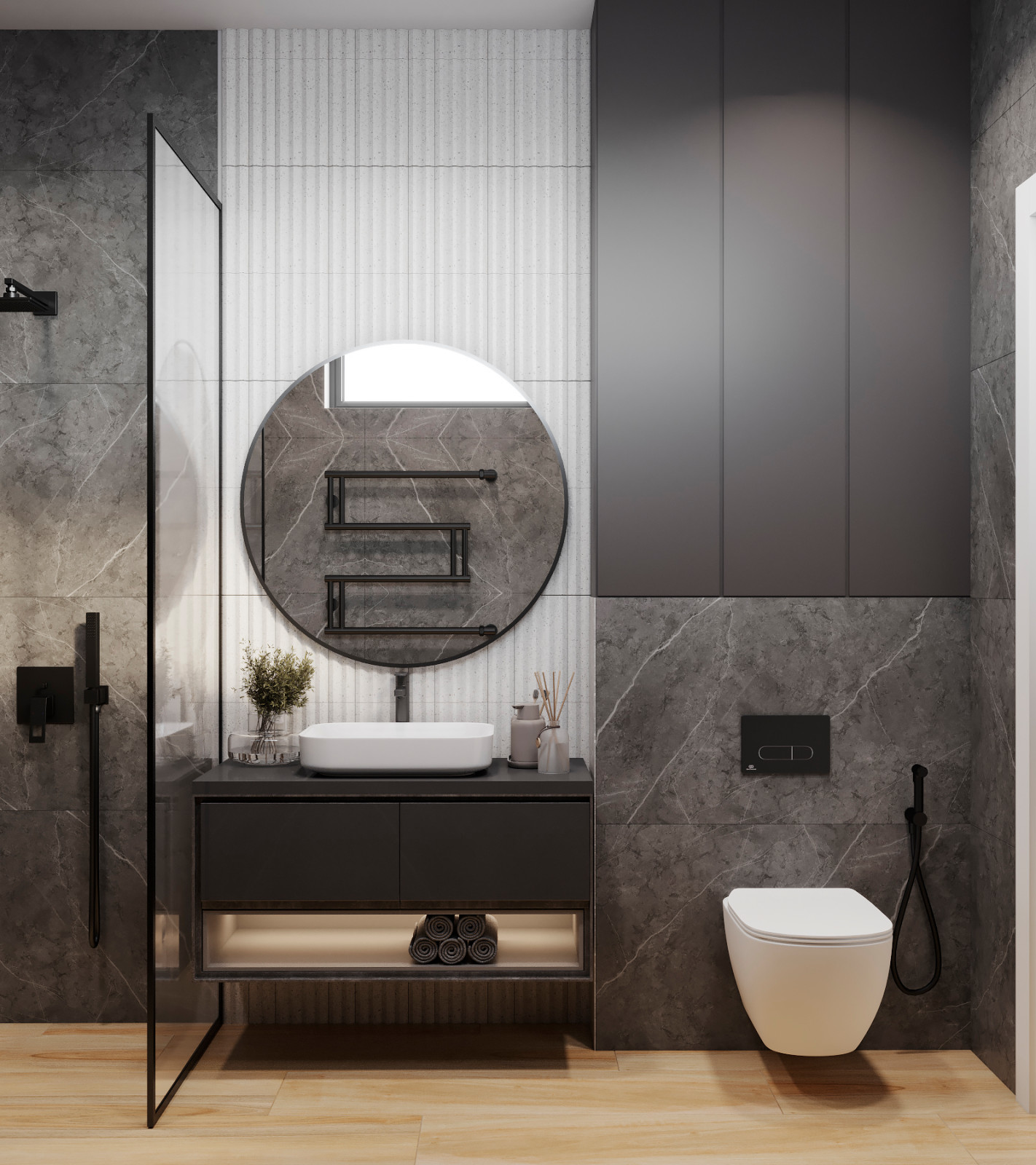 КП "Софийские Сады"