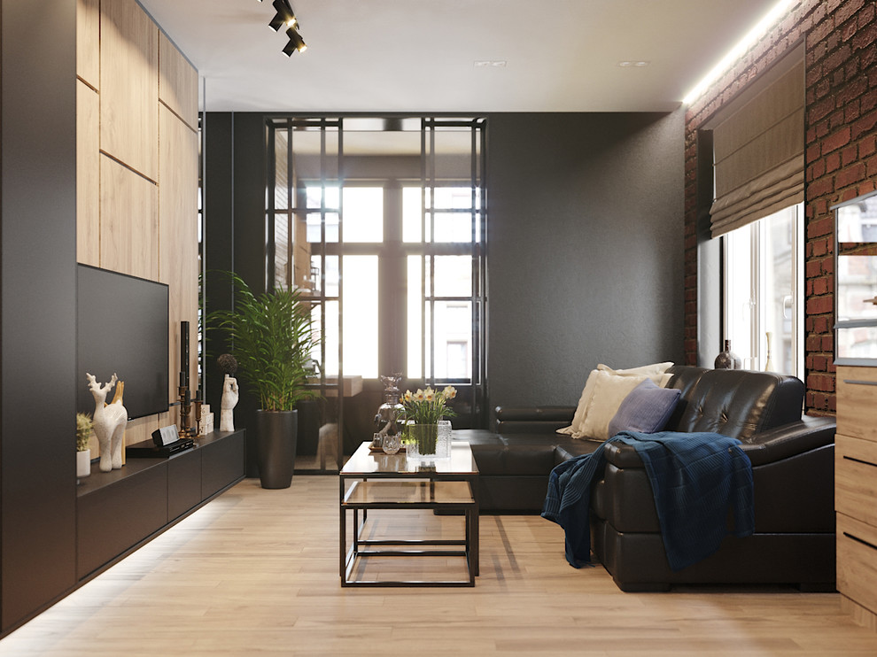 Санкт-Петербург квартира 96кв.м