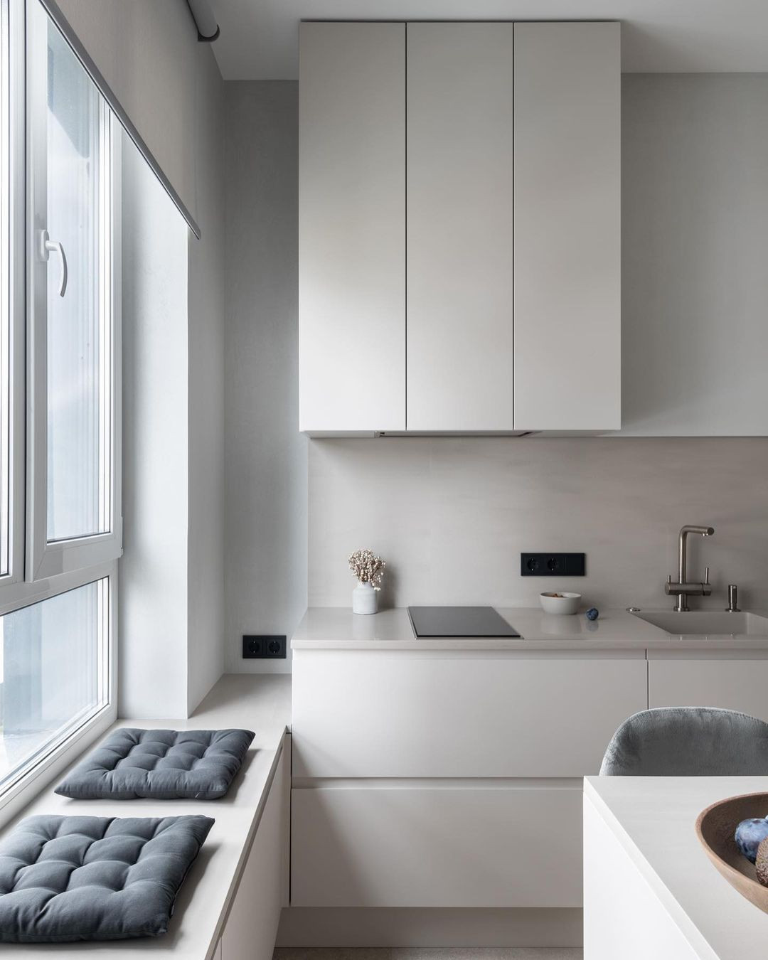 Минимализм