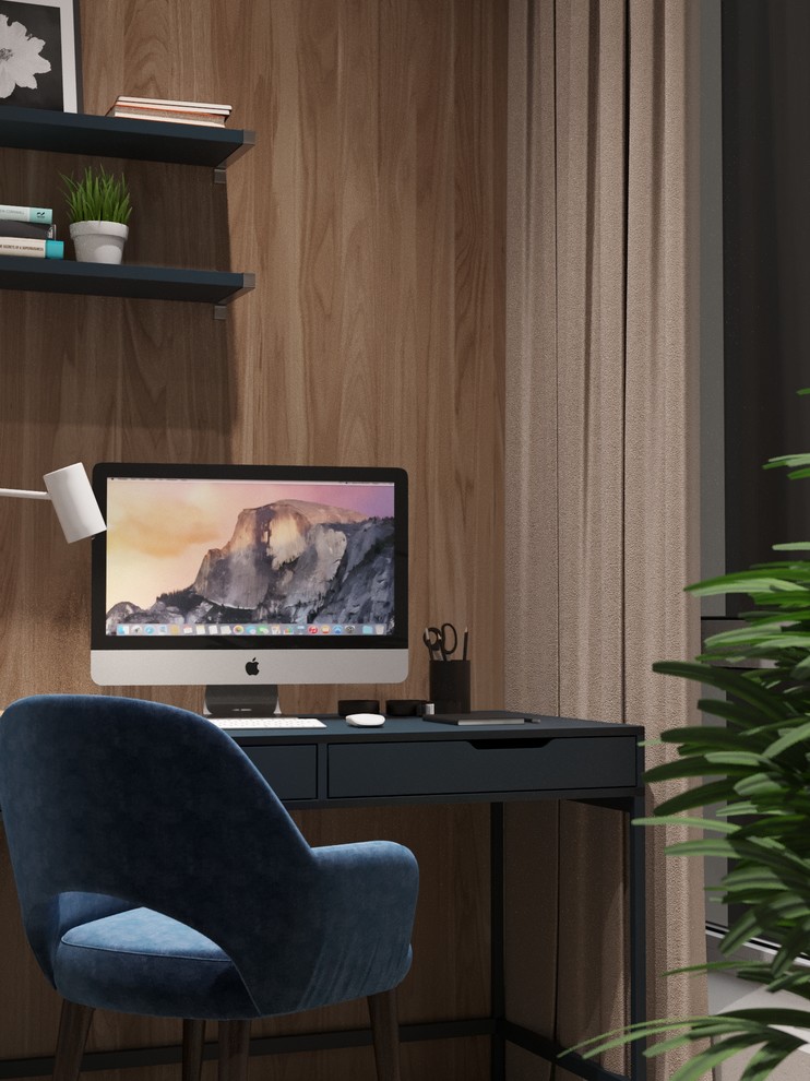 ЖК Ривер Парк