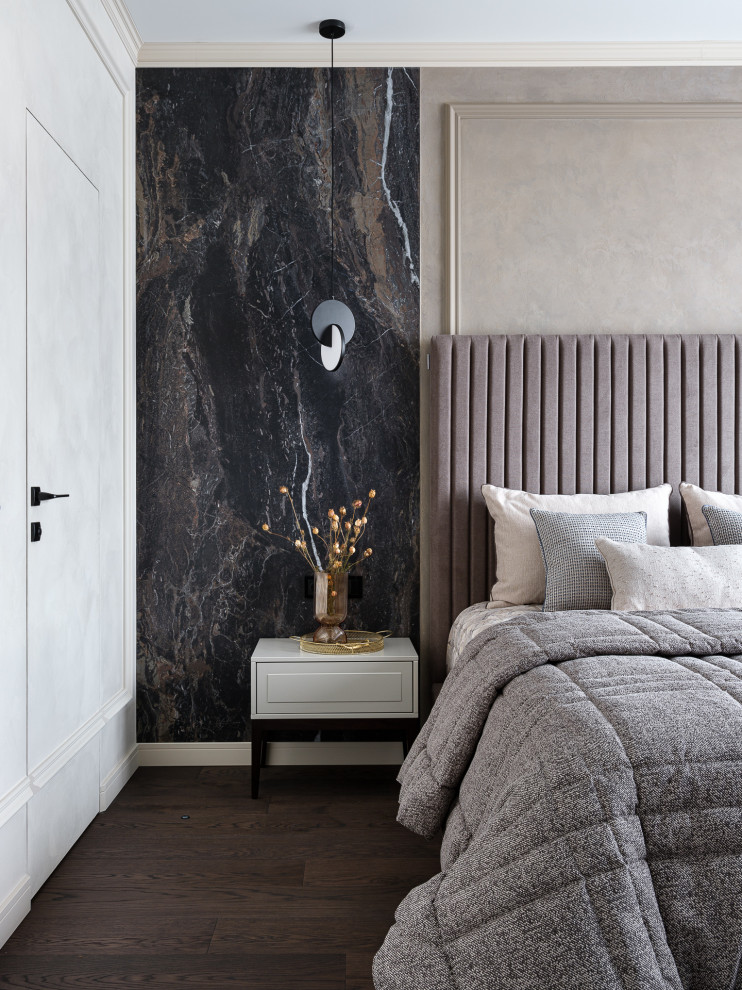 ЖК Филиград реализация