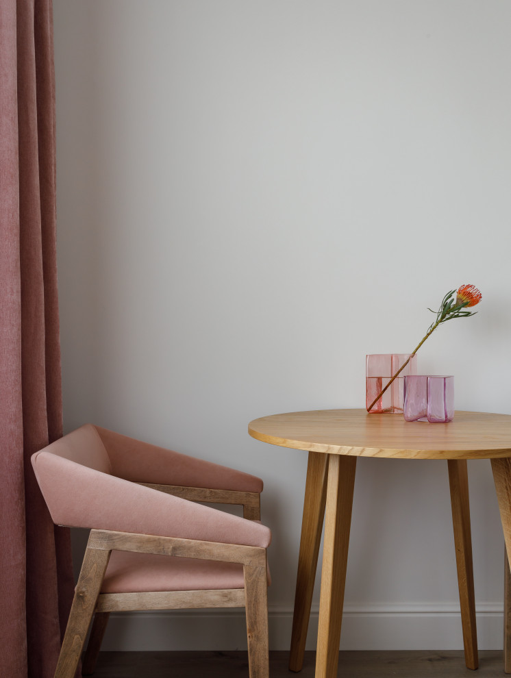 ЖК Парковый квартал