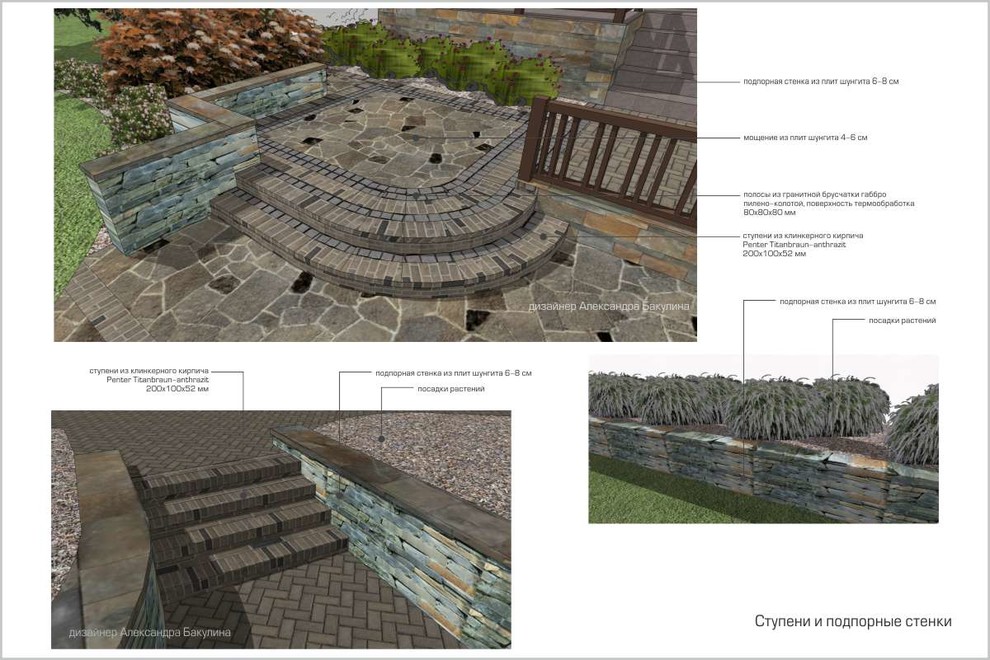 Охтинское раздолье