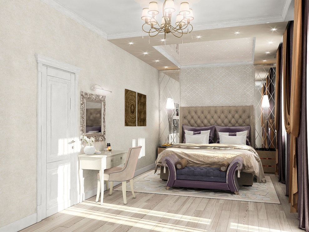 Дуплекс. Коттедж в Саратове