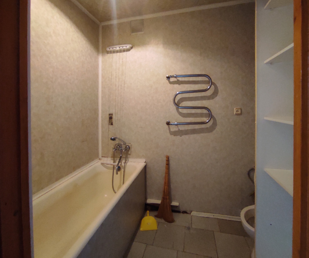 МиниСтудия под аренду