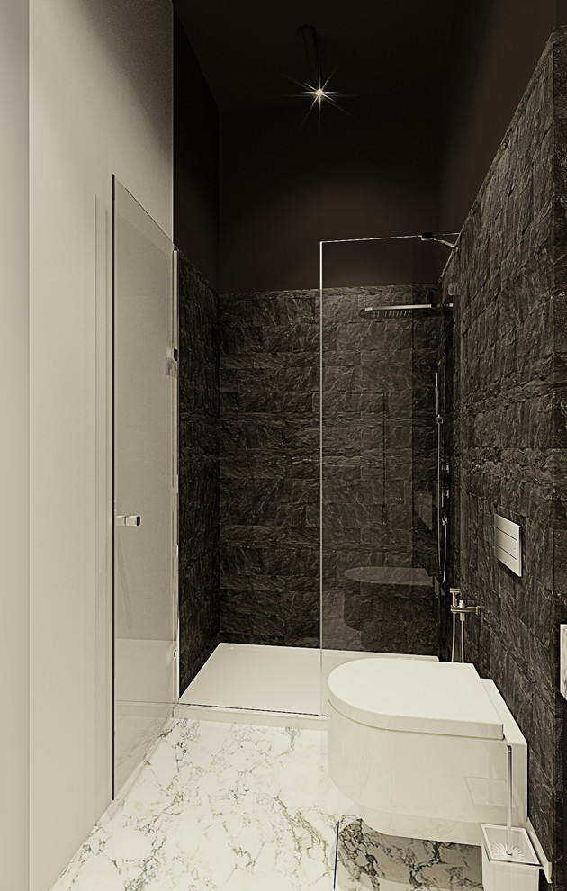 Wellton Park III Apartment