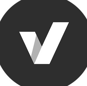 Руслан Сапаров