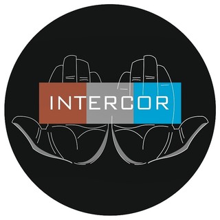 Алексей Интеркор