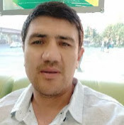 Дилшод Примов