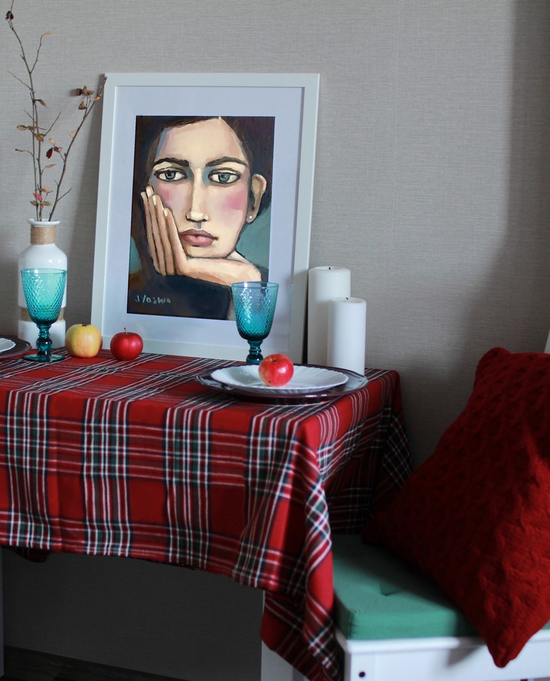 Фоновое изображение профиля Евгения Пестова