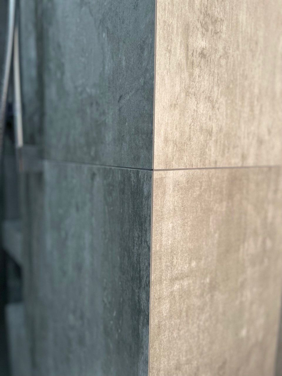 Наш последний проект