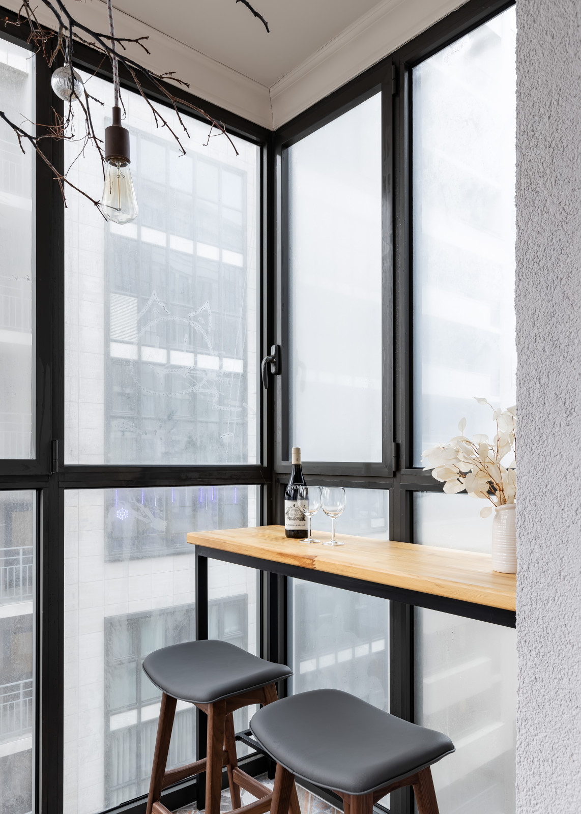 ЖК ПРИМОРСКИЙ LIFE