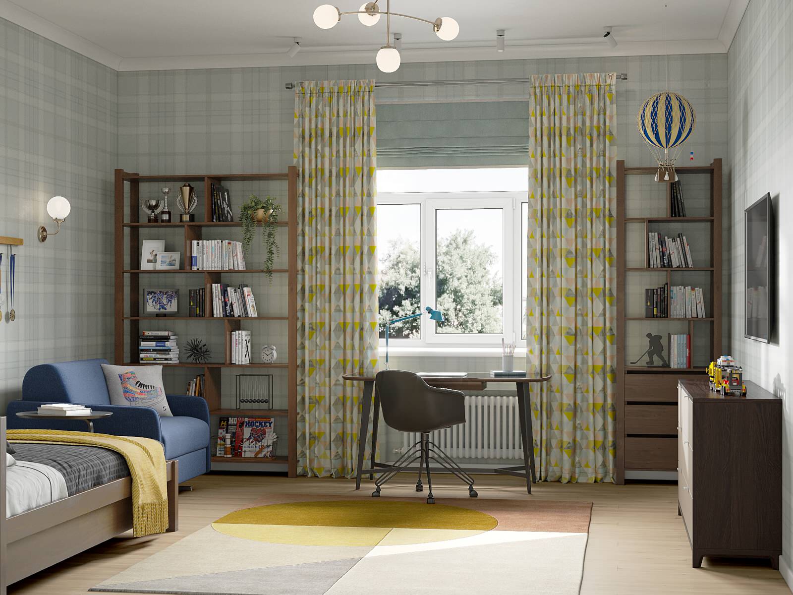 ДОМ ТУПИК 1-ЫЙ ВЕШНИЙ Г.БАРНАУЛ