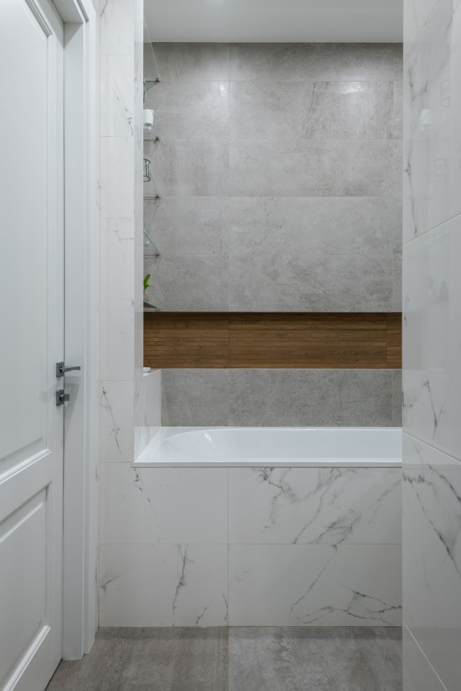 Жк Ривер парк