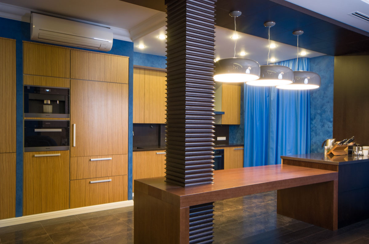 Обложка проекта: Интерьер квартиры г. Пушкин