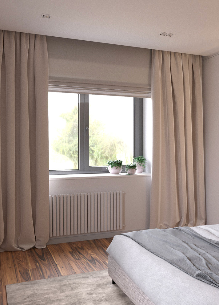 #коттедж_в_родном_городе