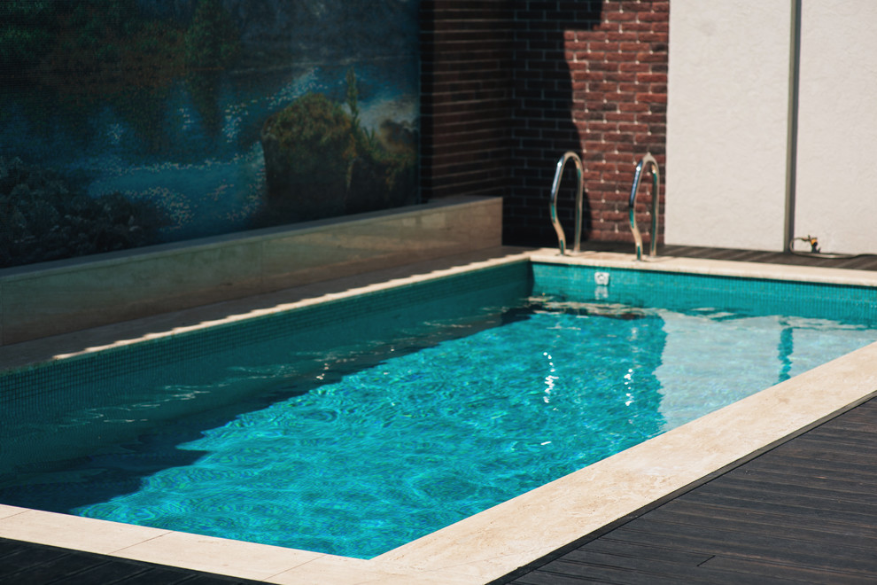 Готская, Севастополь