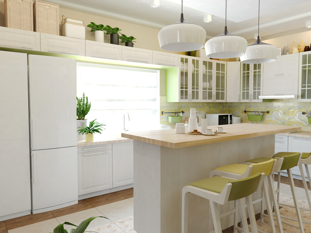 Усть-Курдюм Саратов