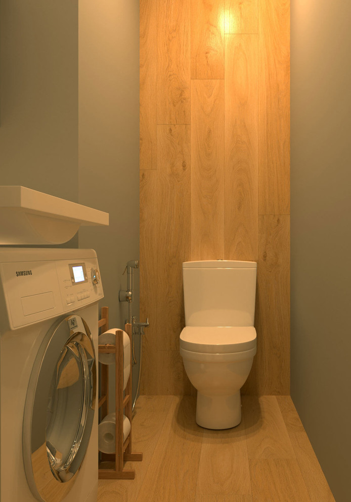 Скандинавия