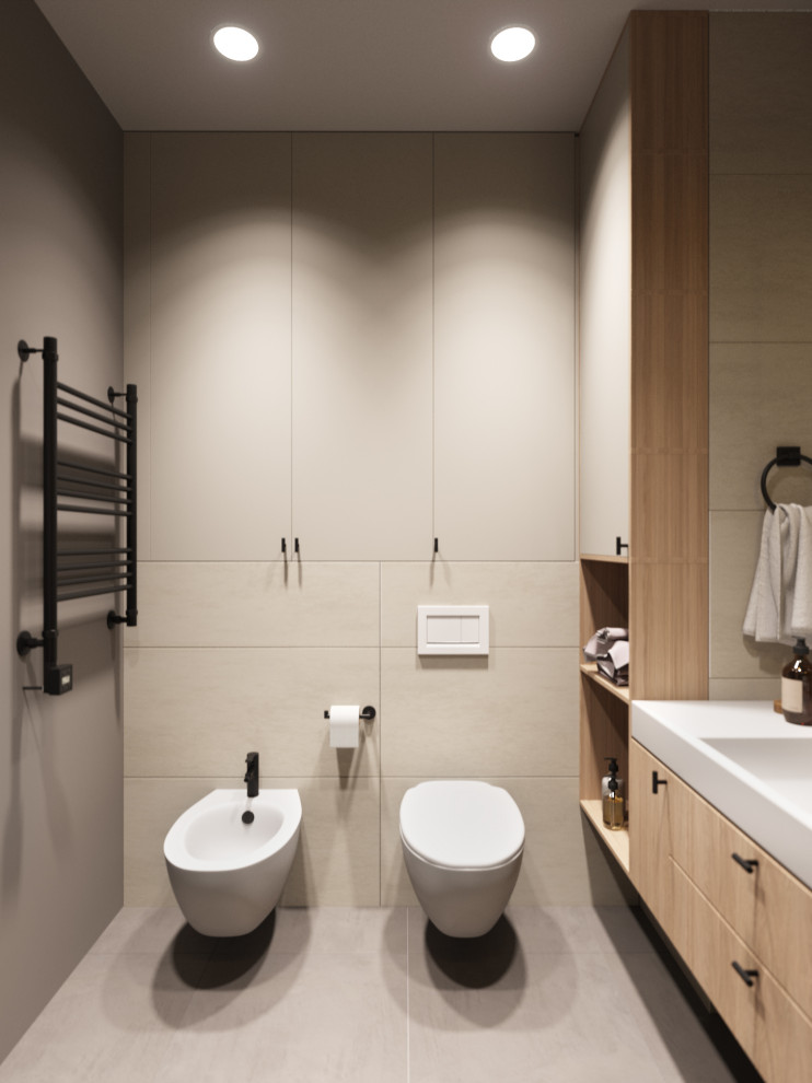 ЖК Галактика Премиум