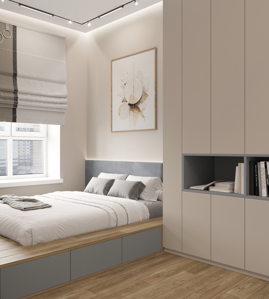 спальня сына_3.jpg