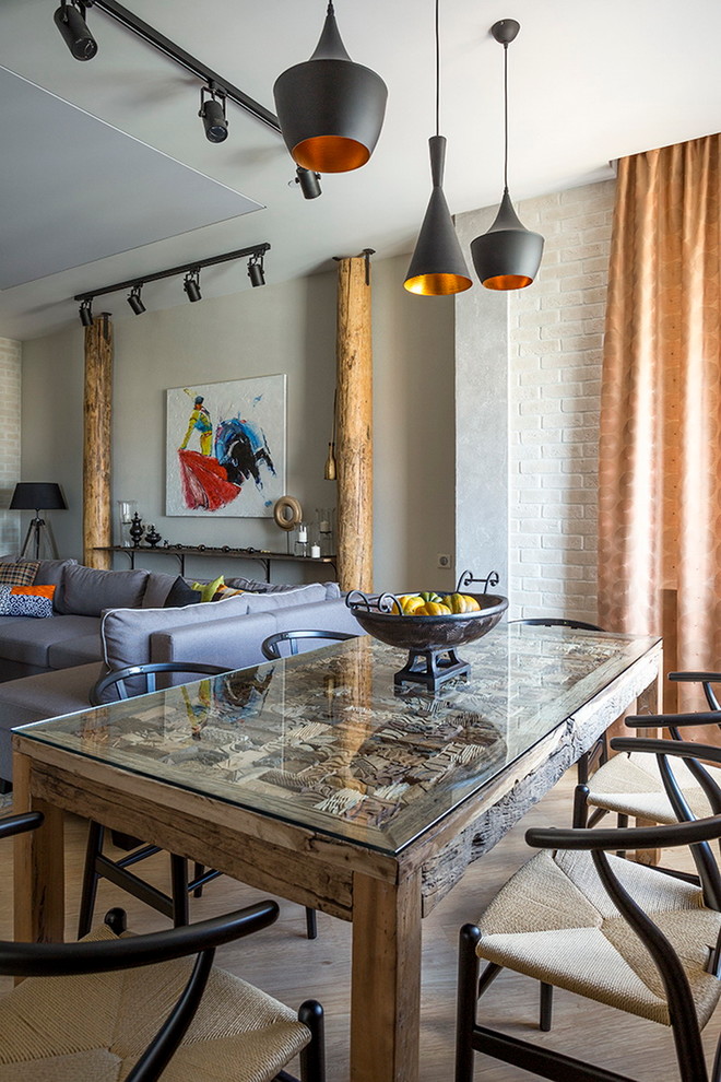 Loft