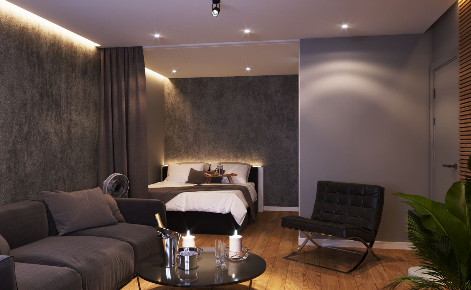 Игорь Портнов