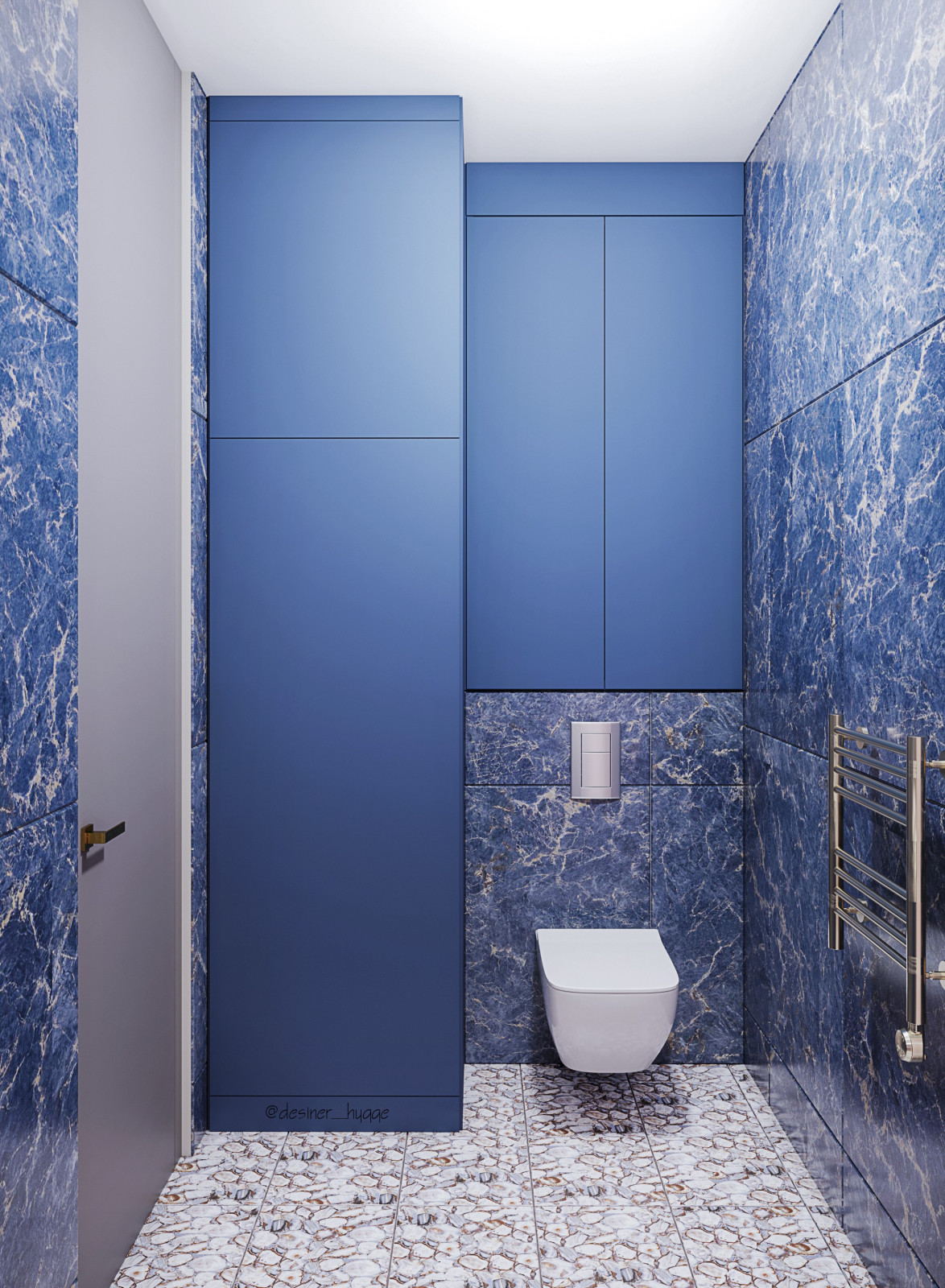 Драгоценные камни