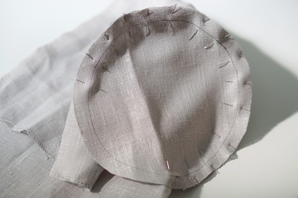 Фотоохота: 25 идей, что сшить из остатков ткани