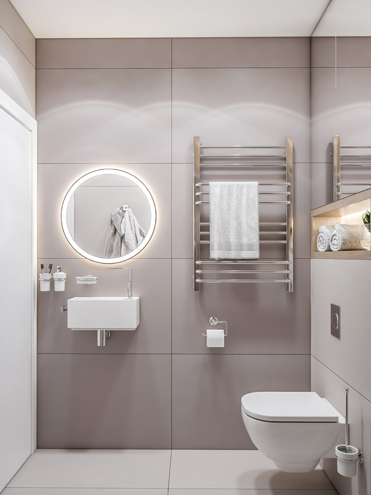 ЖК "Искра Парк"