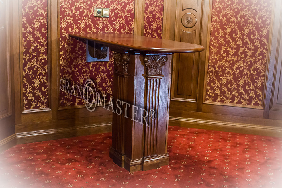 Домашний кинотеатр  в Можайске.