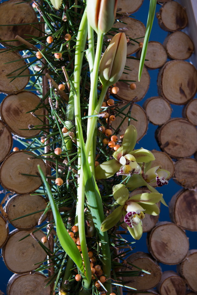 Новогодний корпоратив – 2017