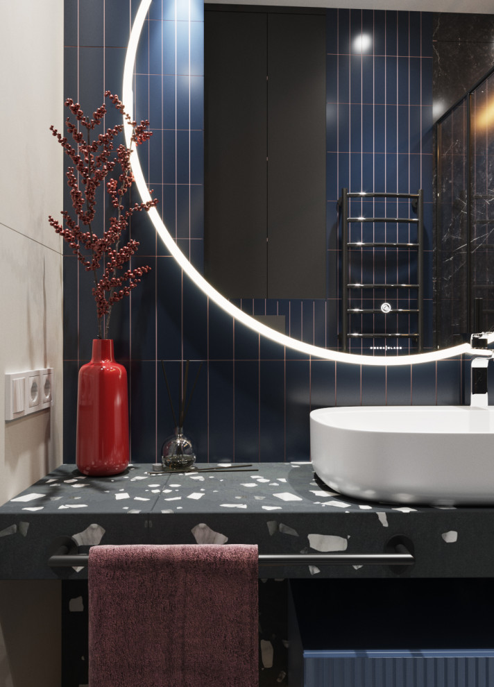 ЖК Приморский квартал