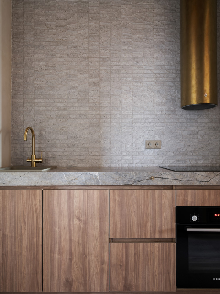 У самого синего черного моря