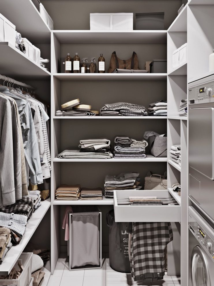 Квартира в ЖК Маяковский