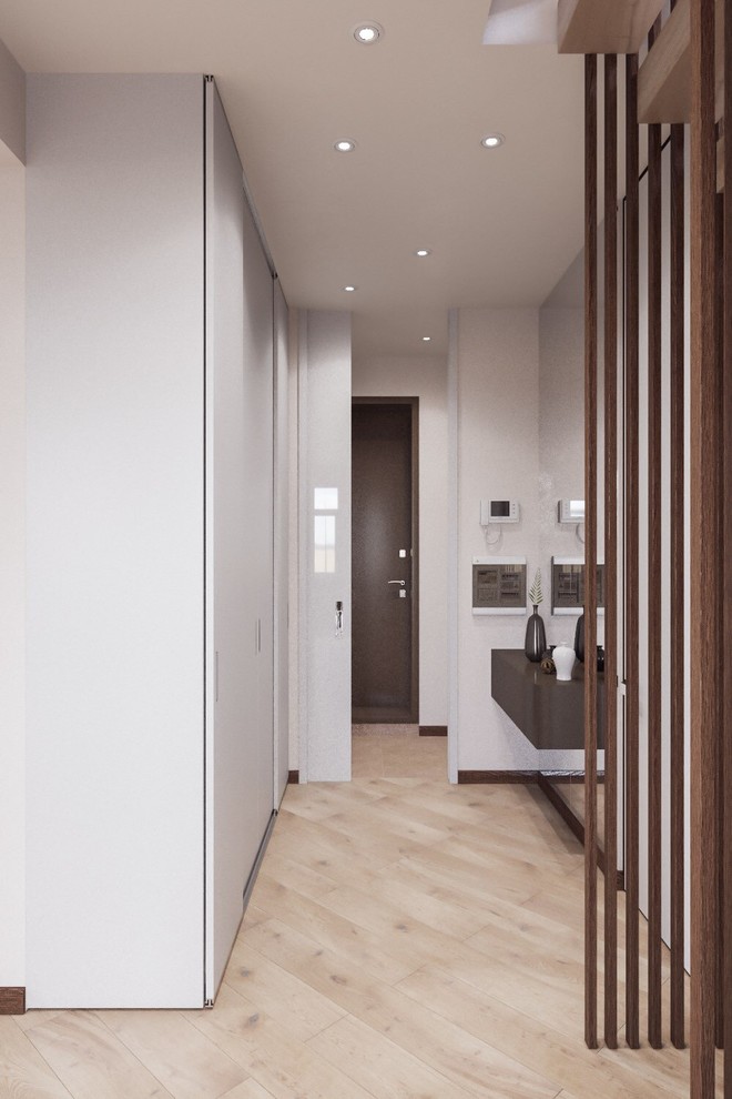 Обложка проекта: Дом_250 м.кв._Всеволожск