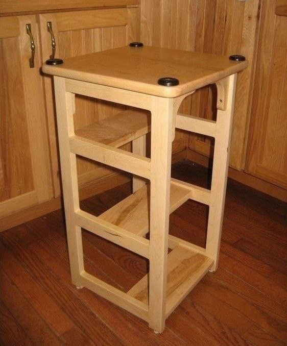 Мебель на заказ