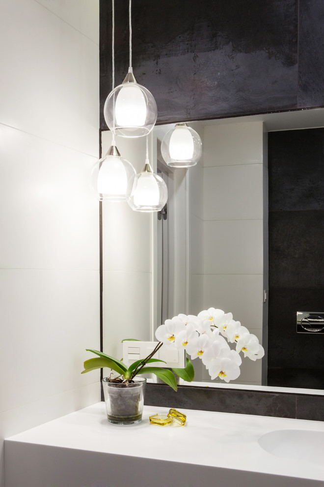 Квартира в "умном" доме