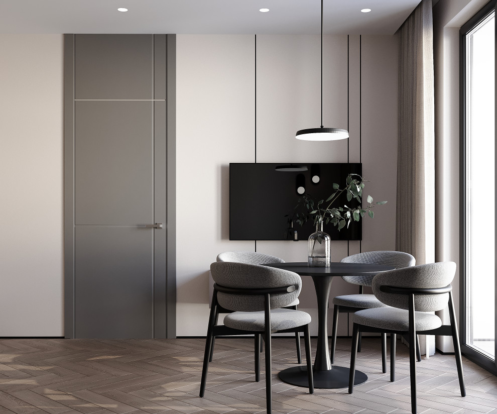 ЦДС Черная речка