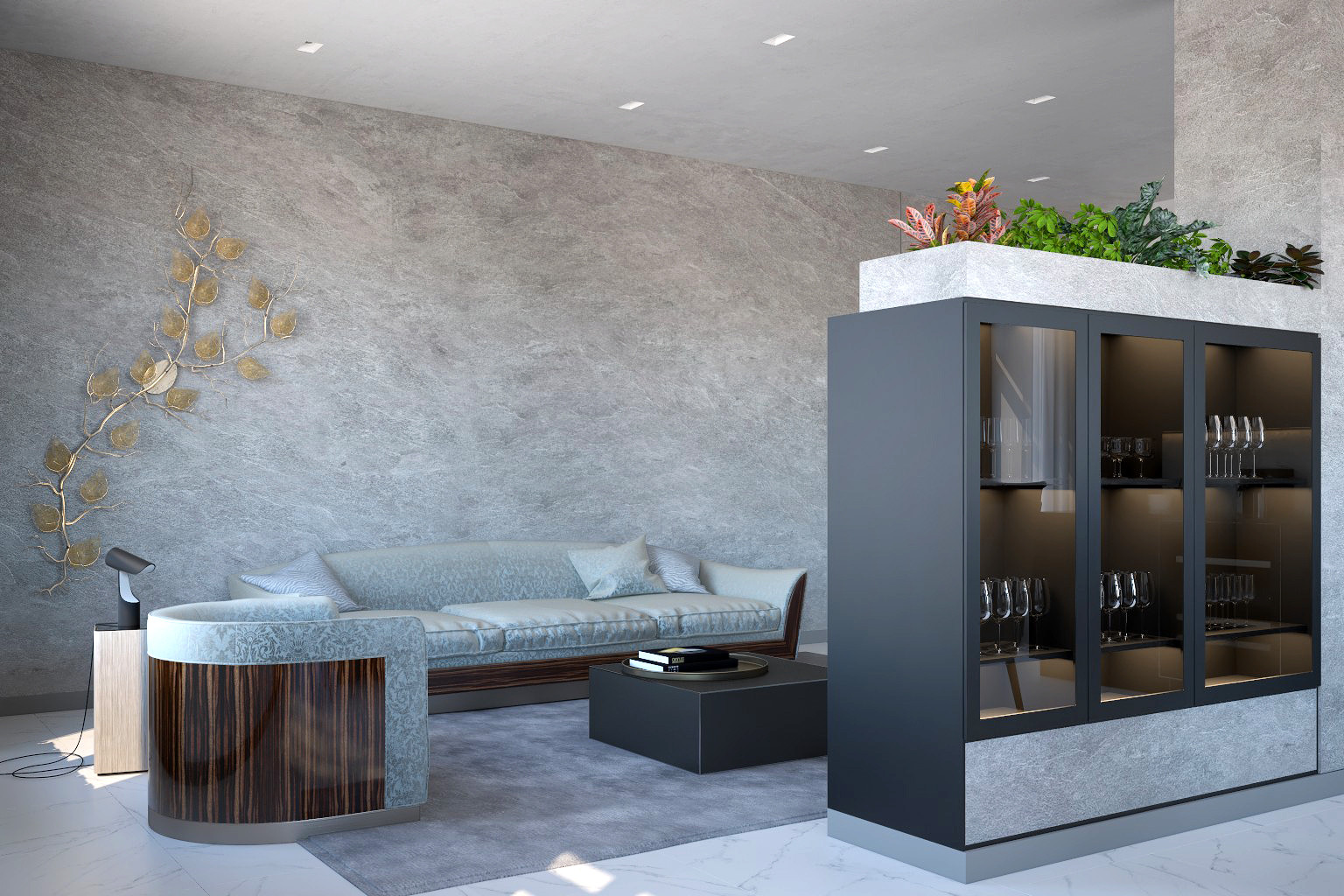 КВАРТИРА ЖК СМОЛЬНЫЙ ПАРК