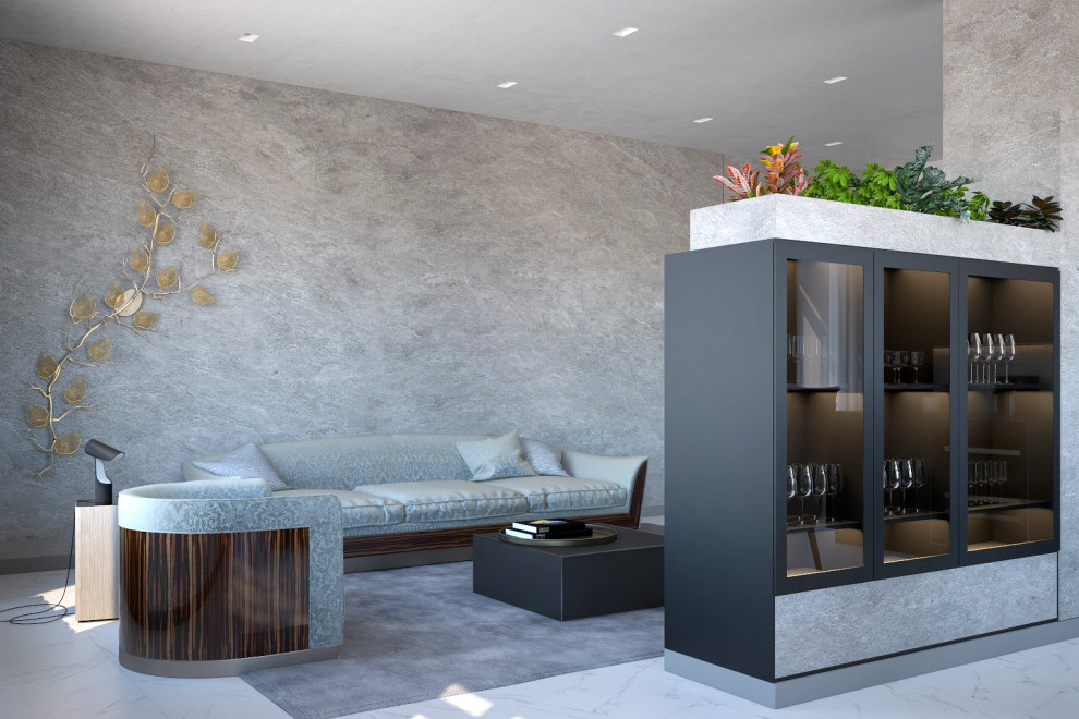 КВАРТИРА ЖК СМОЛЬНЫЙ ПАРК