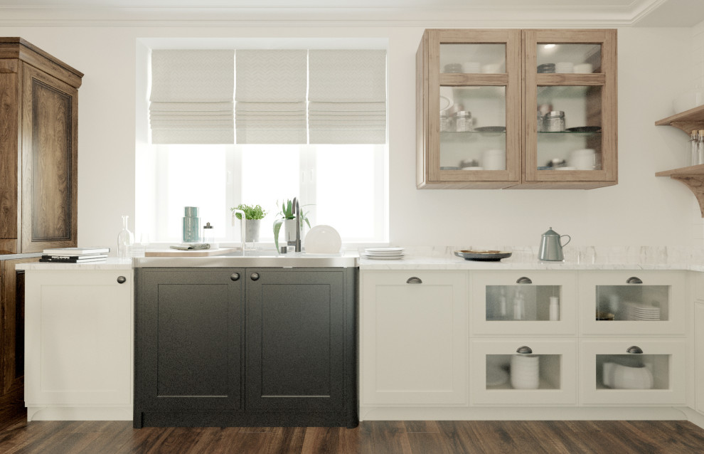 Американская классика