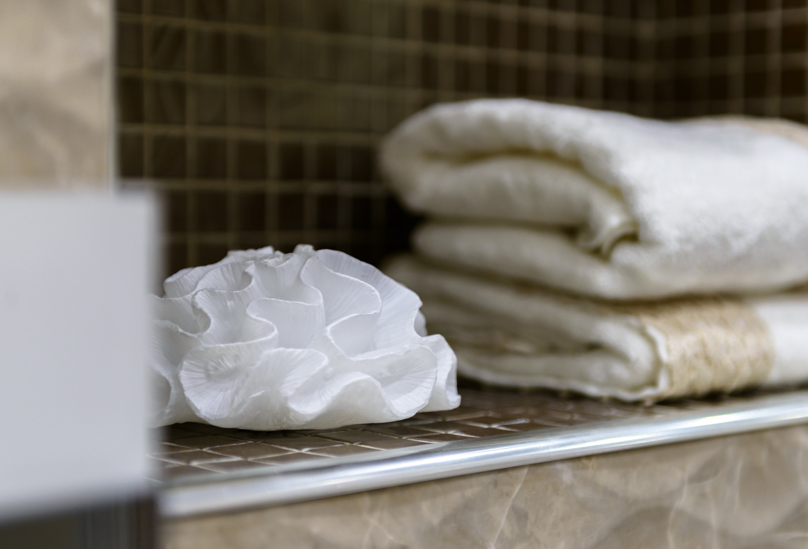 Фотосъемка квартиры на улице Столетова