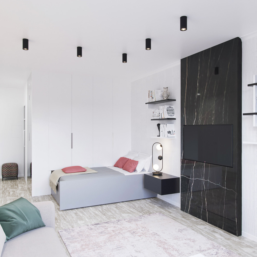 Павловская Слобода