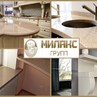 Лилия Баширова